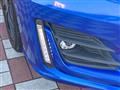 2018 Subaru BRZ
