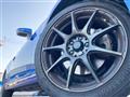 2018 Subaru BRZ