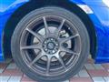 2018 Subaru BRZ