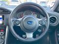 2018 Subaru BRZ