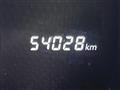 2015 Suzuki Swift
