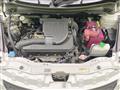 2015 Suzuki Swift