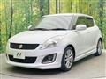 2015 Suzuki Swift