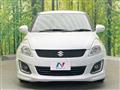 2015 Suzuki Swift