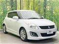 2015 Suzuki Swift