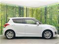2015 Suzuki Swift