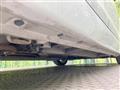 2015 Suzuki Swift