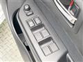 2015 Suzuki Swift