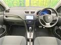 2015 Suzuki Swift