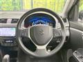 2015 Suzuki Swift