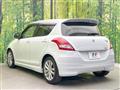 2015 Suzuki Swift