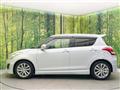 2015 Suzuki Swift