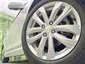 2015 Suzuki Swift