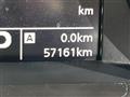 2019 Suzuki Swift
