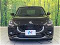 2024 Suzuki Swift