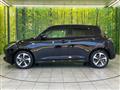 2024 Suzuki Swift