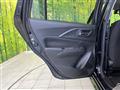 2024 Suzuki Swift
