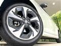 2024 Suzuki Swift