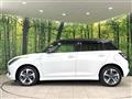 2024 Suzuki Swift