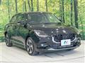 2025 Suzuki Swift