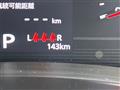 2024 Suzuki Swift