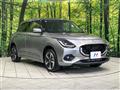 2024 Suzuki Swift