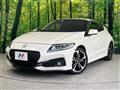 2016 Honda CR-Z