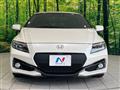 2016 Honda CR-Z