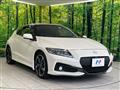 2016 Honda CR-Z