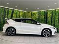 2016 Honda CR-Z