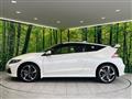 2016 Honda CR-Z