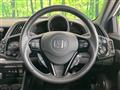 2016 Honda CR-Z