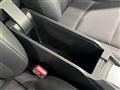 2016 Honda CR-Z