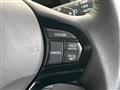 2016 Honda CR-Z