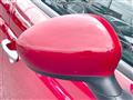 2015 Fiat 500