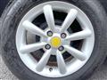 2015 Fiat 500