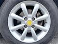 2015 Fiat 500