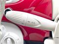 2015 Fiat 500
