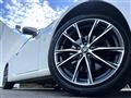 2017 Toyota 86