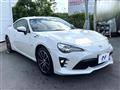 2017 Toyota 86