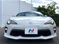 2017 Toyota 86