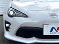 2017 Toyota 86