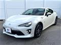 2017 Toyota 86