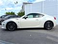 2017 Toyota 86