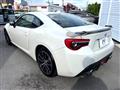 2017 Toyota 86