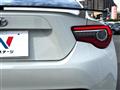 2017 Toyota 86