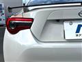2017 Toyota 86