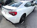 2017 Toyota 86