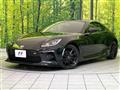 2022 Toyota 86