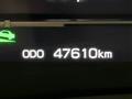 2022 Toyota 86